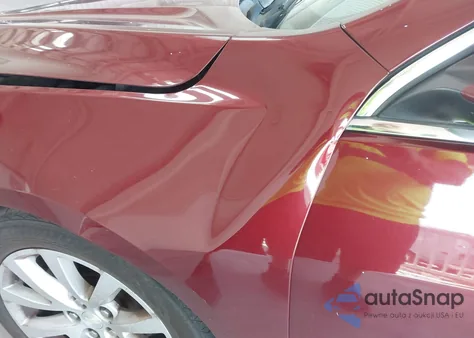 2015 Chevrolet Malibu 2Lt z USA, uszkodzony, nr VIN 1G11D5SL7FF281077